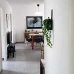 Benvenuti En 30026 Somo