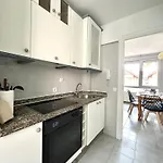 Benvenuti En 30026