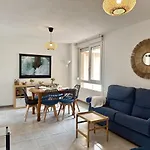 Benvenuti En 30026
