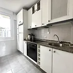 Benvenuti En 30026 Apartment *