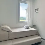 Benvenuti En 30026 *