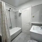 Apartment Benvenuti En 30026