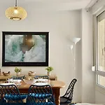 Benvenuti En 30026