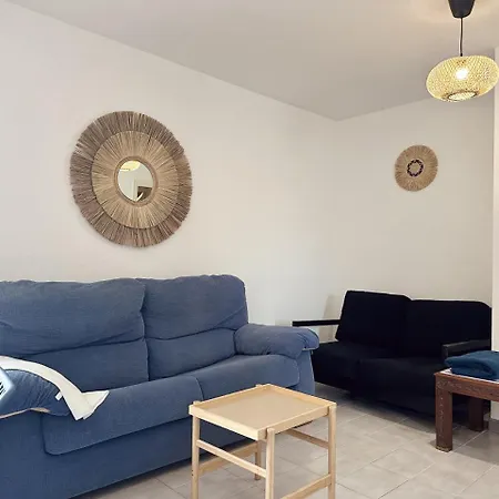 Benvenuti 30026 En * Somo