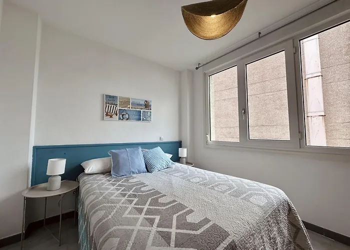 Benvenuti 30026 En Apartmán Somo