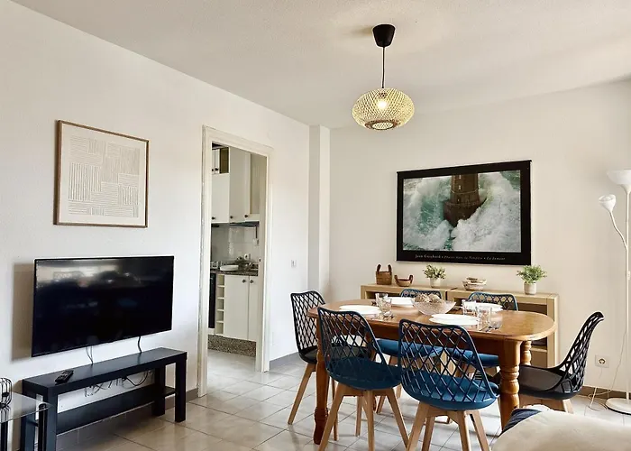 Benvenuti 30026 En * Somo