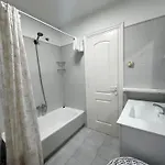 Benvenuti En 30026 *