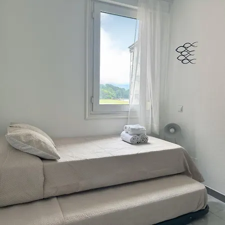 Benvenuti En 30026 *
