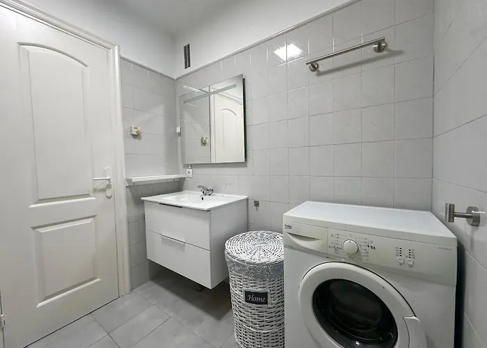 Daire Benvenuti 30026 En