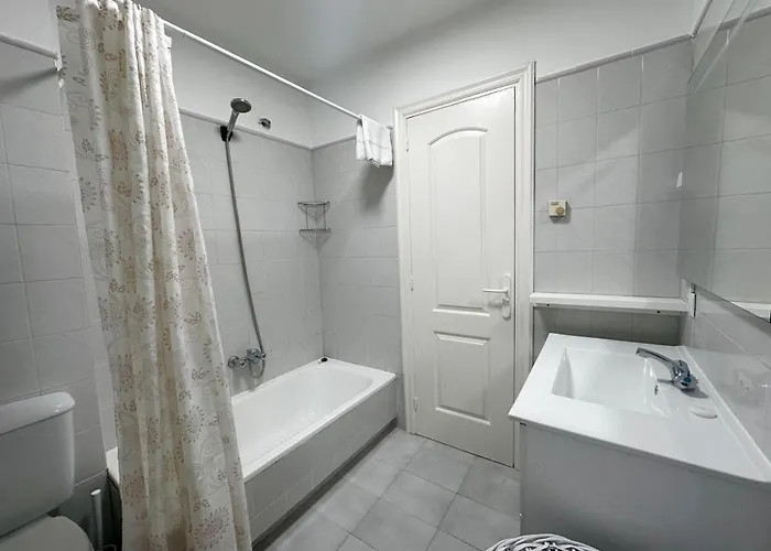 Benvenuti 30026 En *