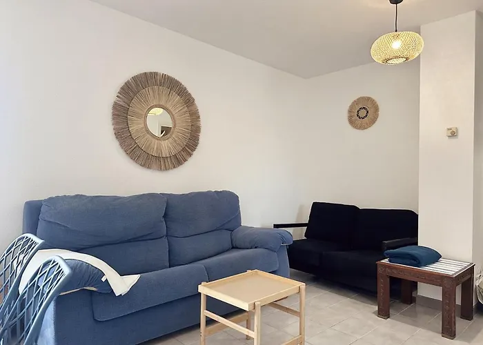 Benvenuti 30026 En * Somo